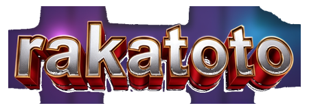 rakatoto logo