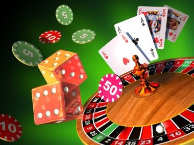 rakatoto Two Bets Per Round