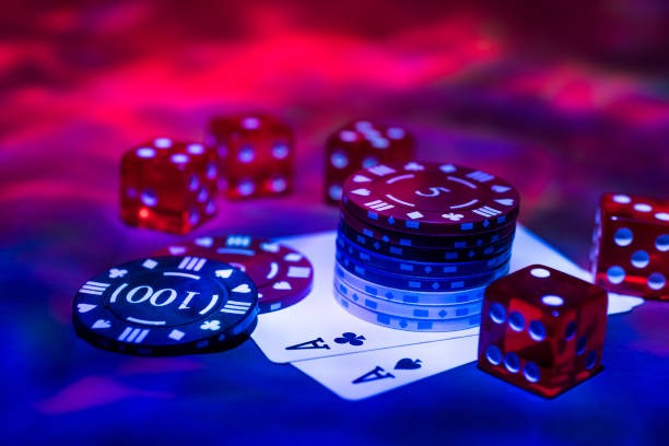 rakatoto Live Dealer Tables, Streamed Round The Clock