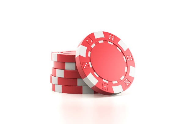 rakatoto What's Inside Our Live Casino Floor